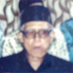 Foto Zaini